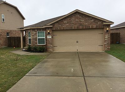 1st image of 22606 Klingamans Way