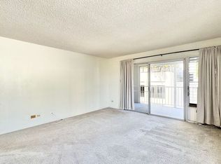 1658 Liholiho St APT 401, Honolulu, HI 96822