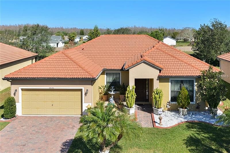 1st image of 2826 Scenic Ln