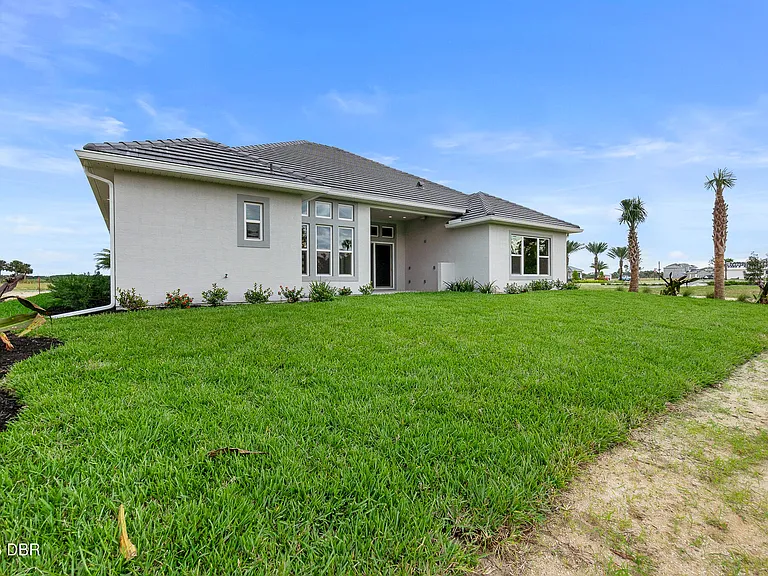 29 Coronado Rd — Photo 41