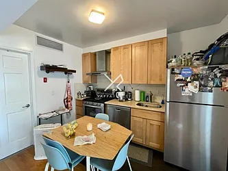 Rented by Yaffa Realty LLC