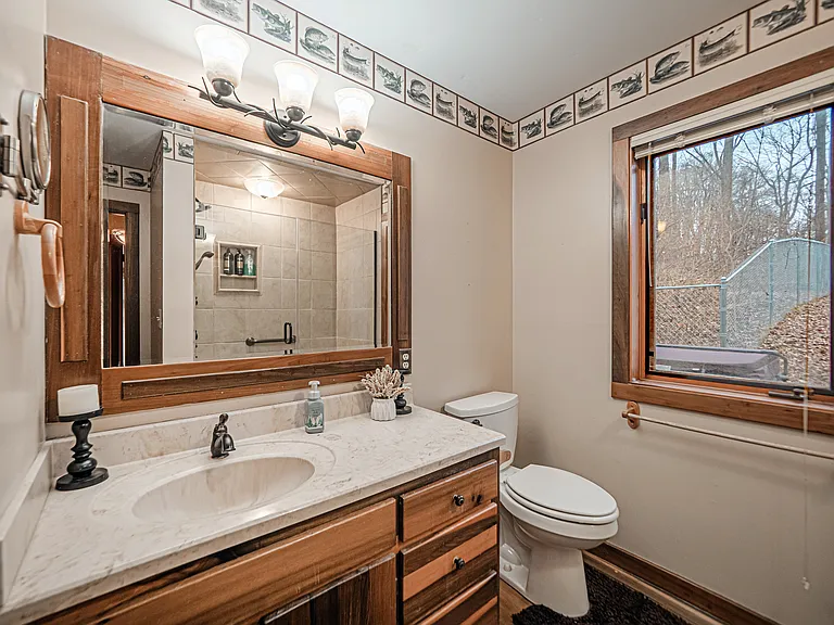 5725 Hartman Rd — Photo 10
