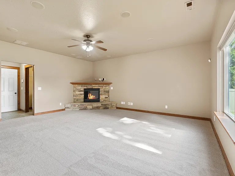 1206 N Monticello St — Photo 20