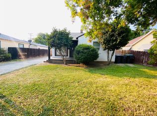 2118 Raymond Ave, Stockton, CA