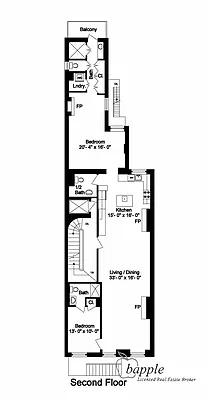 Rented by Bapple | media 23