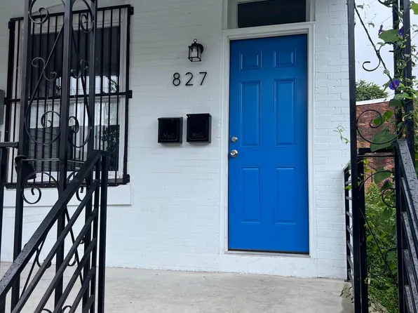 827 Church Ln, Philadelphia, PA 19138