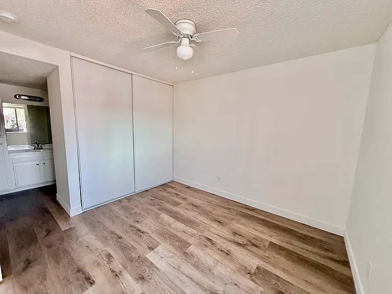 7423 N Lankershim Blvd #2 — Photo 13