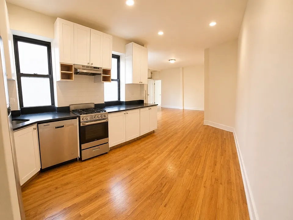 132-17 Maple Ave #B202