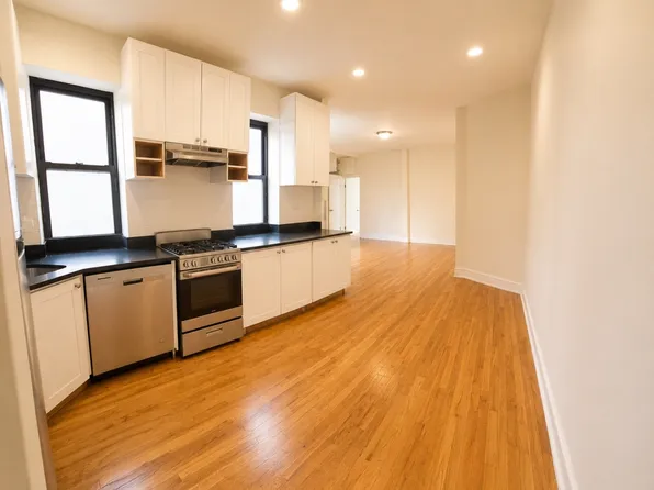 132-17 Maple Ave #B202, Flushing, NY 11355
