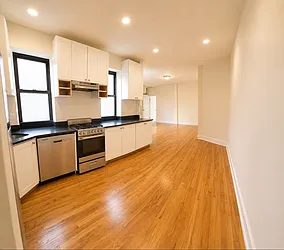 132-17 Maple Avenue, #B202