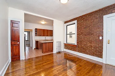 Rented by Modern Spaces