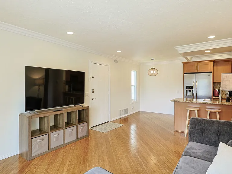 3157 Evening Way #D — Photo 6