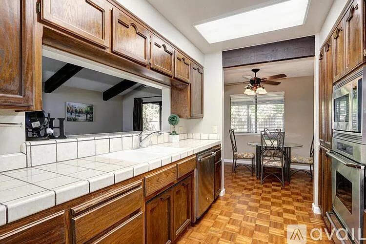 9101 Yount Ct — Photo 19