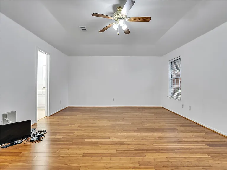 7211 Canda Ln — Photo 19