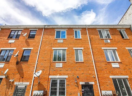 Rented by Rentopia | media 10