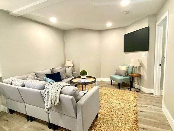 2nd image of 66 Falcon St APT 1