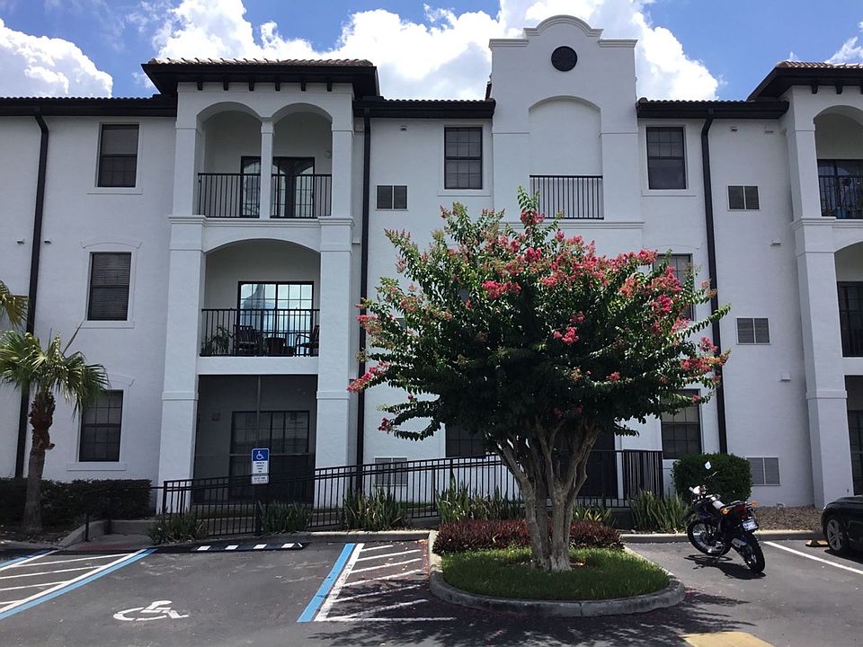 1st image of 5550 E Michigan St APT 3232