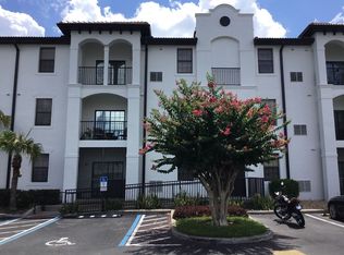 5550 E Michigan St APT 3232, Orlando, FL 32822
