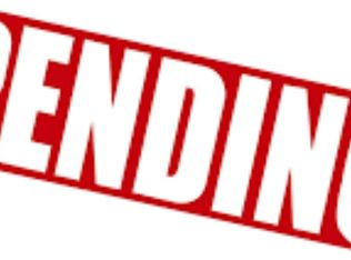 2040-2050 Redwood Way #2046, Fortuna, CA 95540