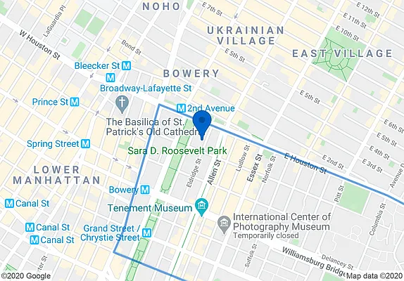 Rented by Union Square Property Management | media 7