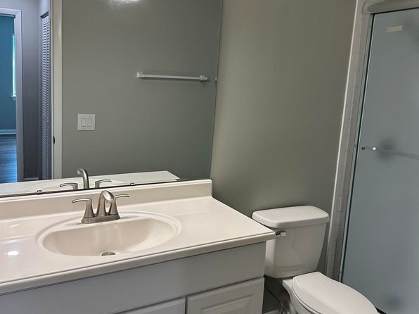 columbia-south-carolina-401885823 picture