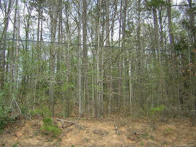1st image of 0 Pine St