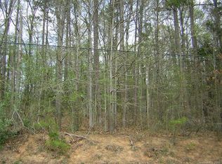 0 Pine St, Kannapolis, NC 28081