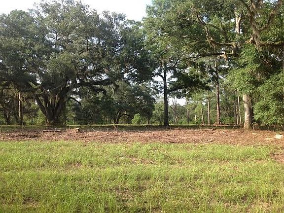 5th image of Pine Bluff Trl