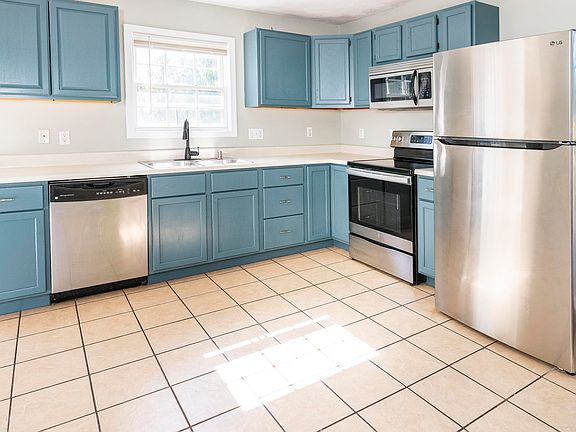 5th image of 1135 W Pine Meadows Dr