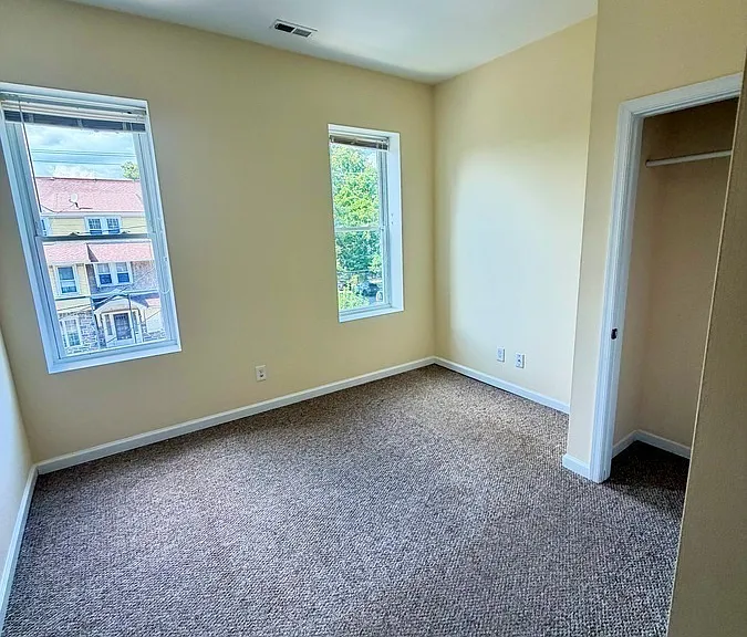 880 Wynnewood Rd #2 — Photo 9