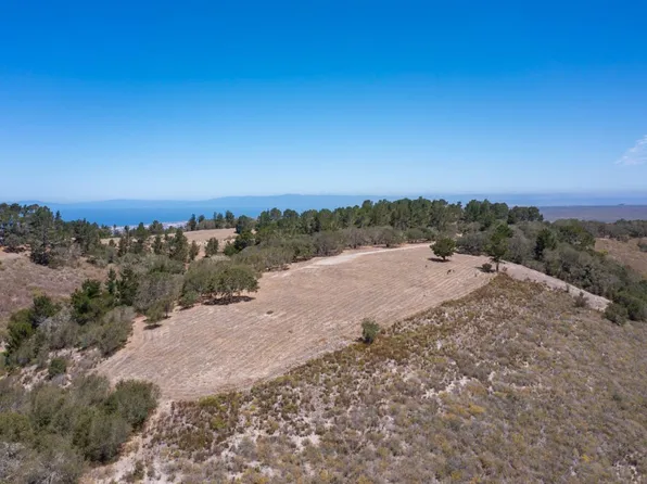 25600 Via Malpaso, Carmel, CA 93923