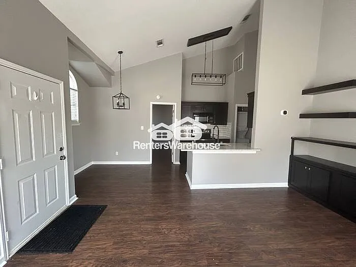 144 Waters Edge Ln — Photo 7