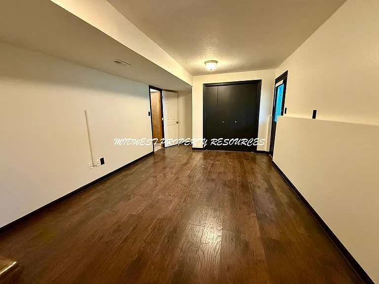 1100 NE Ball Dr — Photo 25