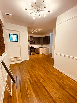 Rented by Voro NYC | media 2