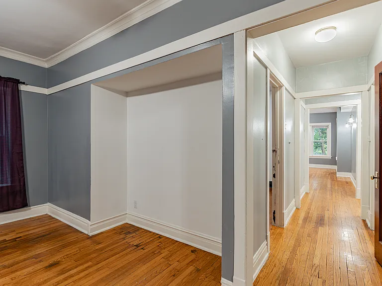 4627 N Monticello Ave #2 — Photo 9