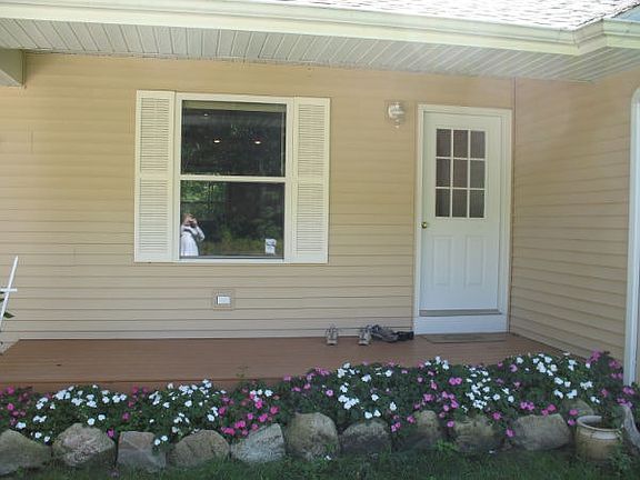 2nd image of 19135 Joslin Cir #B