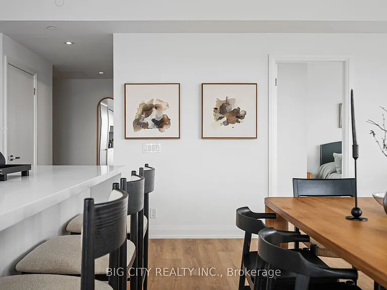 36 Brentcliffe Rd #816 — Photo 14