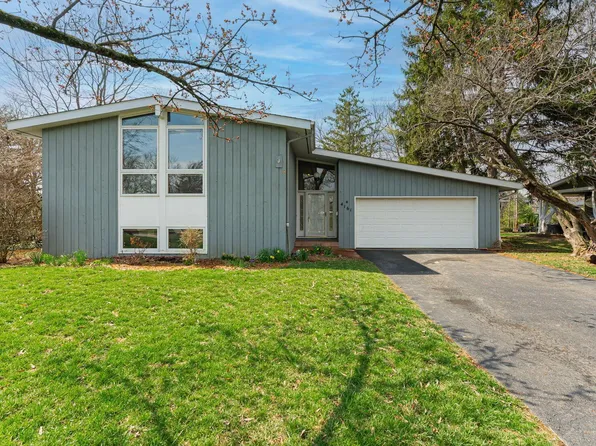 4161 Winfield Rd, Columbus, OH 43220