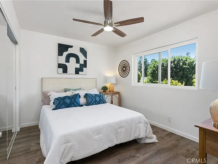 33032 Driftwood Ct — Photo 11