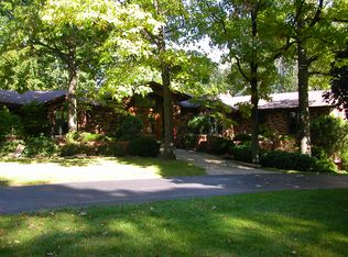 790 Brantford Rd, Rochester, MI 48306