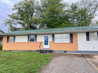 1711 Mary Ellen Dr, Flatwoods, KY 41139