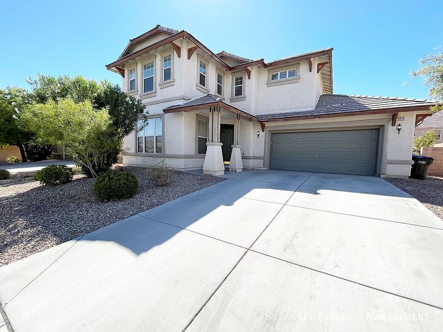 1st image of 2913 Big Mountain Ave
