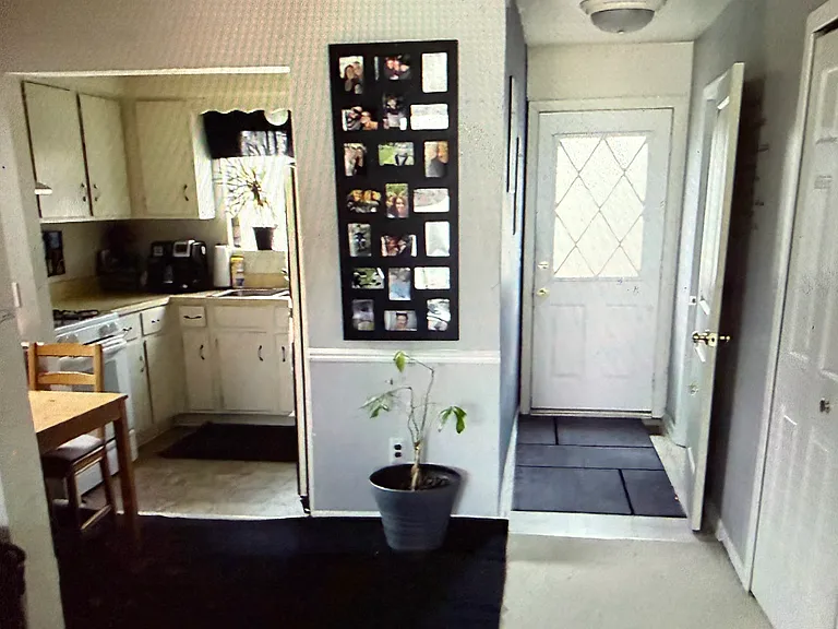 7540 West Rd — Photo 6