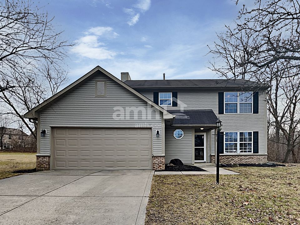 1st image of 8109 Blackgum Ct