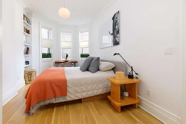 Sold by Compass | media 4