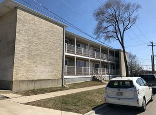 10422 Schiller Blvd APT 2, Franklin Park, IL 60131