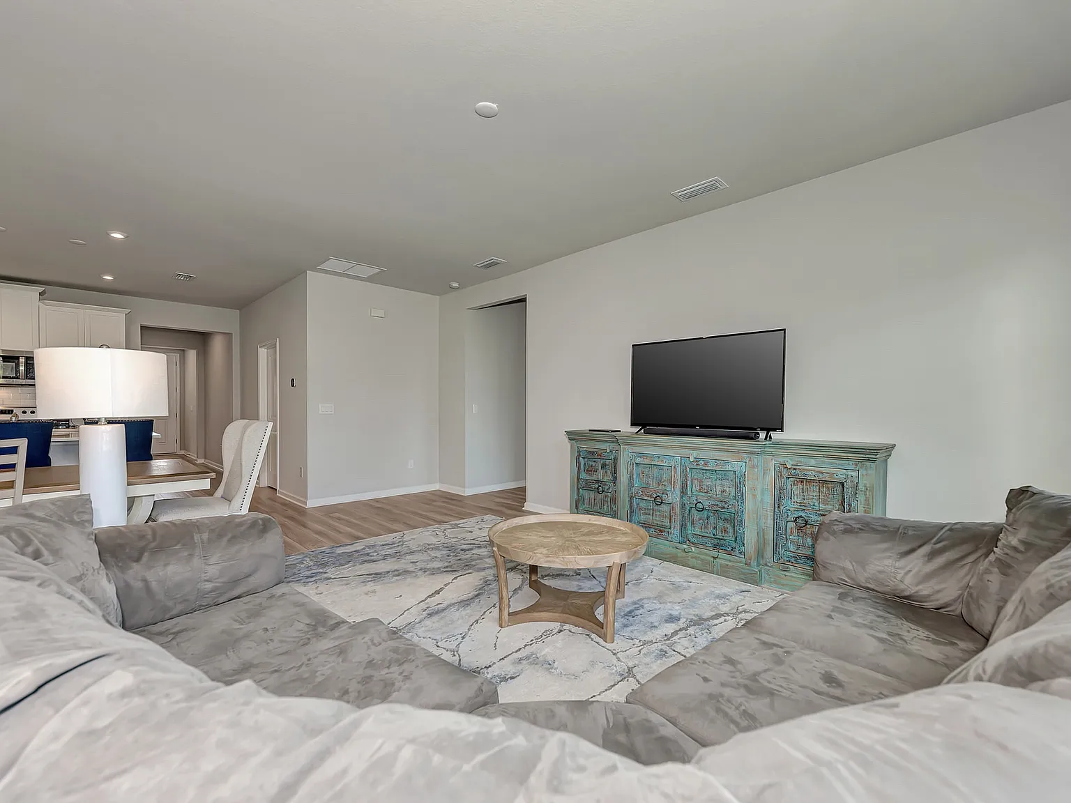 11989 Bohemian Pl — Photo 4