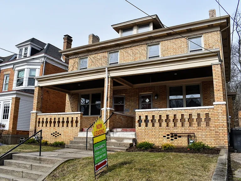 4127 Murray Ave — Photo 10