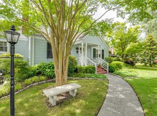 111 W Belvedere Rd, Norfolk, VA 23505