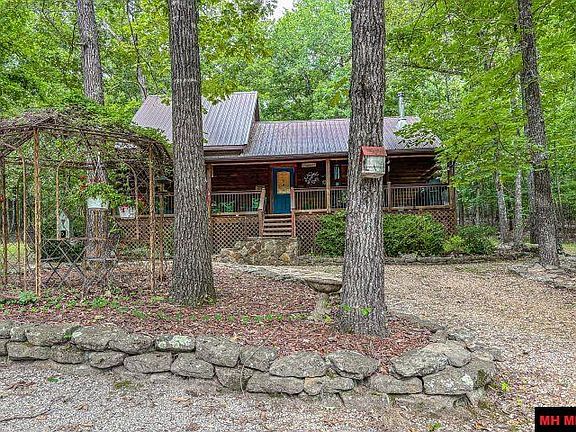 4th image of 58 Dovewood Ln